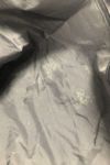 orb-2501302804-od-081560096_4.jpg