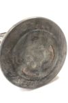 orb-2501302805-od-081560097_7.jpg