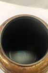 orb-2501302805-od-081560097_9.jpg