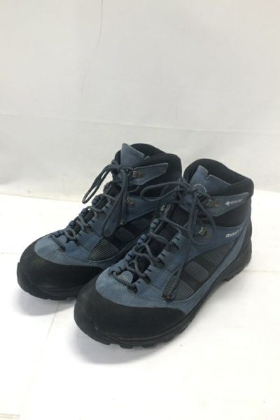 送料無料】mont-bell モンベル マウンテンクルーザー600 ワイド