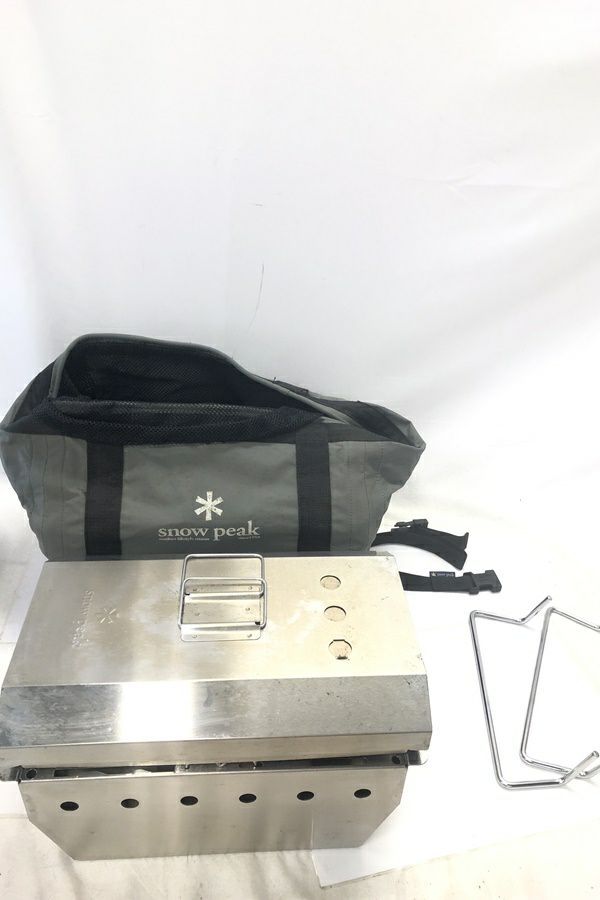 orb-2501302812-od-081559991_1.jpg