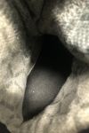 orb-2501302815-od-081560051_5.jpg