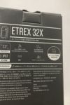 orb-2501302822-od-081559778_5.jpg