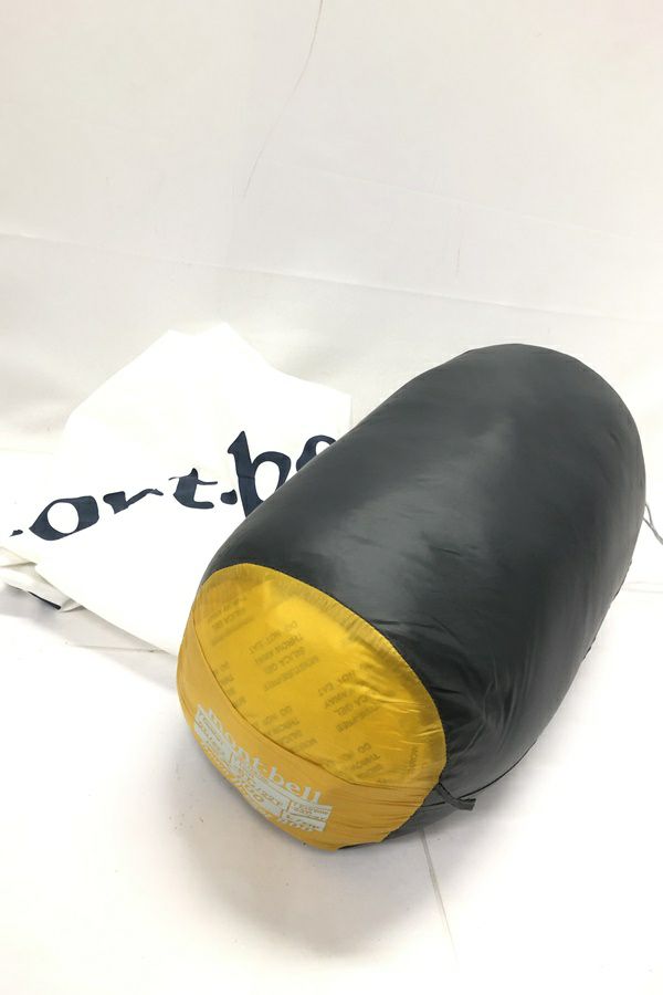 orb-2501302833-od-081559915_1.jpg