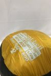 orb-2501302833-od-081559915_2.jpg