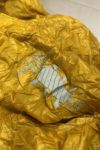 orb-2501302833-od-081559915_9.jpg