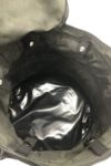 orb-2501302834-od-081559916_5.jpg