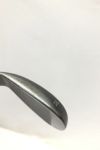 orb-2501302850-od-081502622_3.jpg