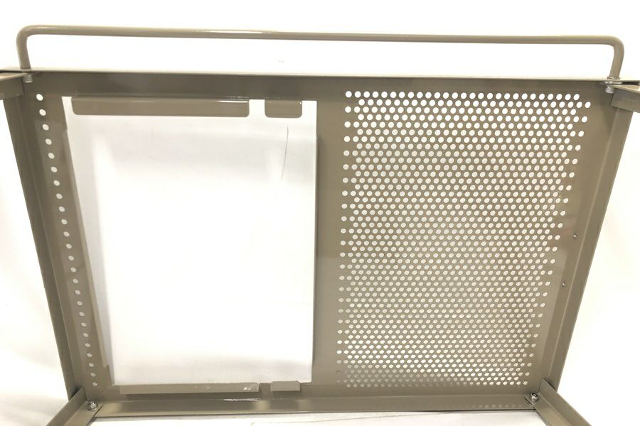 orb-2501312801-od-081559567_5.jpg