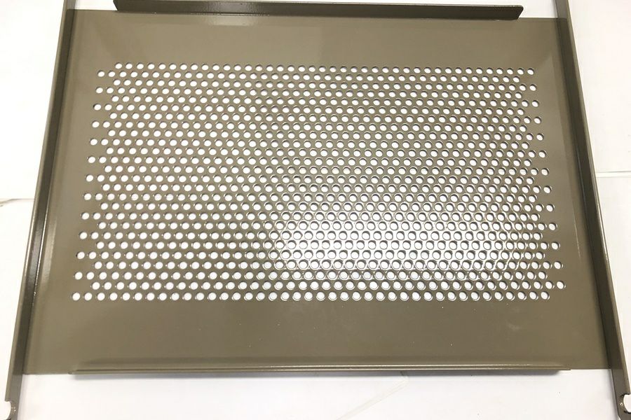 orb-2501312801-od-081559567_8.jpg