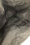 orb-2501312802-od-081559571_7.jpg