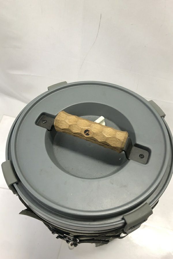 orb-2501312803-od-081559570_2.jpg