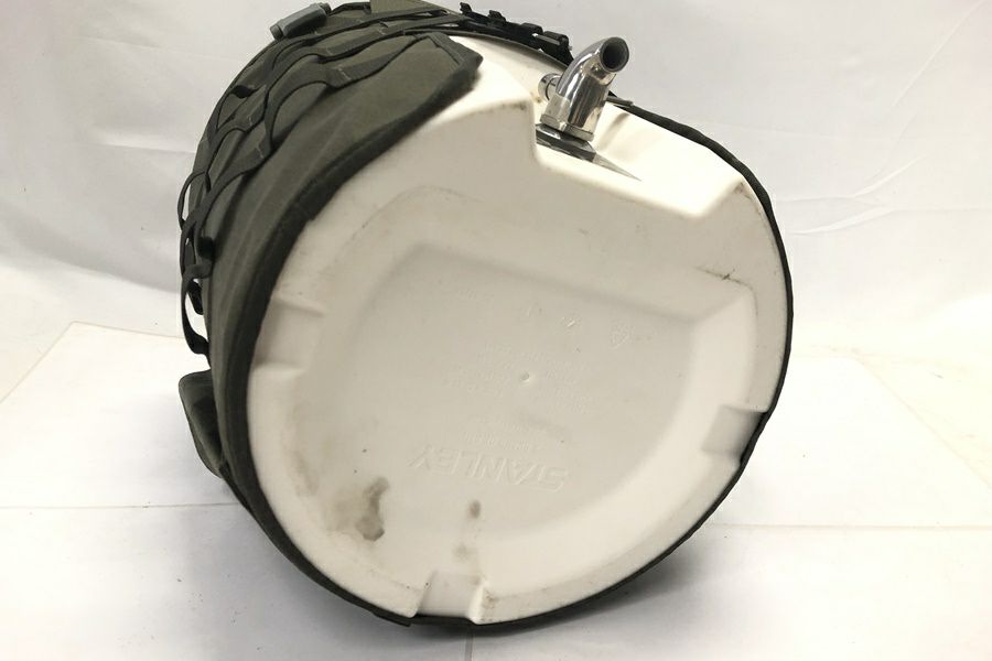 orb-2501312803-od-081559570_6.jpg