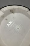 orb-2501312803-od-081559570_7.jpg