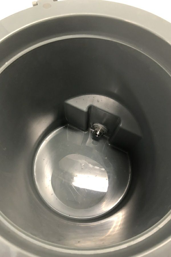 orb-2501312803-od-081559570_8.jpg