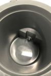 orb-2501312803-od-081559570_8.jpg