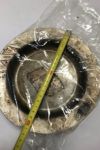 orb-2501312805-od-081559627_5.jpg