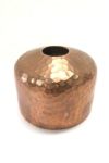 orb-2501312811-od-081559595_2.jpg