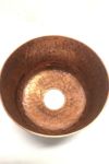 orb-2501312811-od-081559595_4.jpg