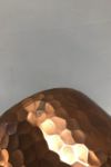 orb-2501312811-od-081559595_5.jpg