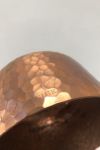 orb-2501312811-od-081559595_7.jpg