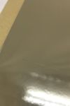 orb-2501312816-od-081559623_3.jpg