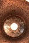 orb-2501312819-od-081559588_5.jpg