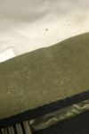 orb-2501312829-od-081559574_8.jpg