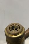 orb-2501312831-od-081559589_4.jpg