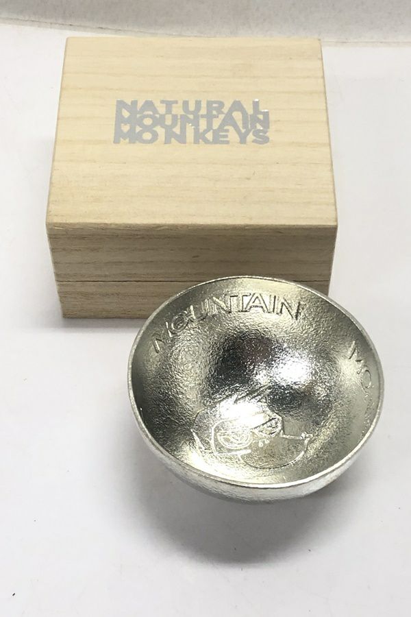 orb-2501312833-od-081559615_1.jpg