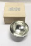 orb-2501312833-od-081559615_1.jpg