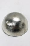 orb-2501312833-od-081559615_5.jpg