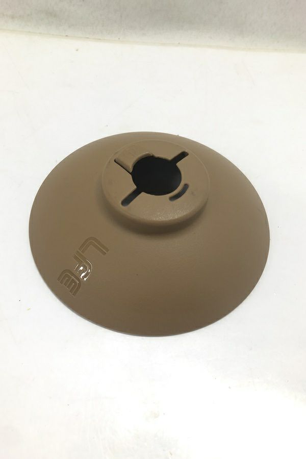 orb-2501312838-od-081559621_1.jpg