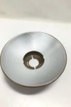 orb-2501312838-od-081559621_3.jpg