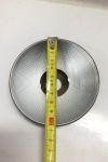orb-2501312838-od-081559621_4.jpg
