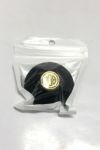 orb-2501312846-od-081559609_1.jpg