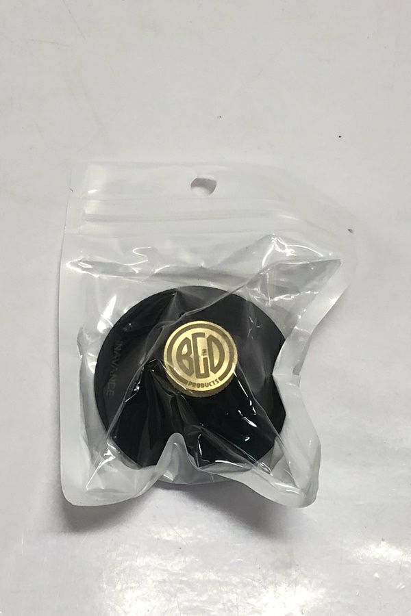 orb-2501312847-od-081559610_1.jpg