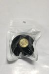 orb-2501312847-od-081559610_1.jpg
