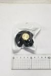 orb-2501312847-od-081559610_4.jpg