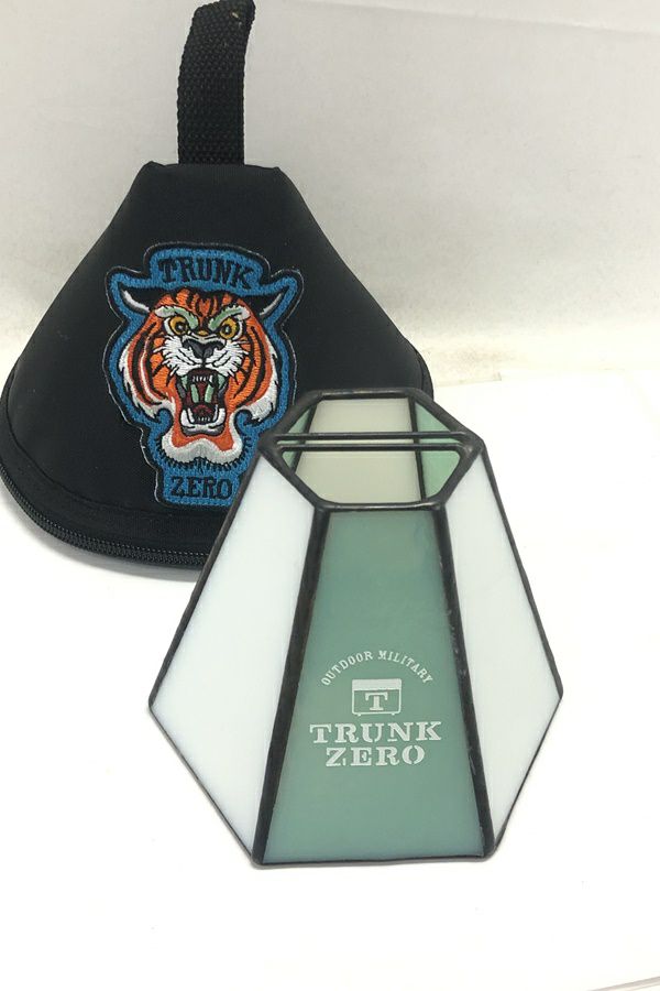 orb-2501312850-od-081559580_1.jpg