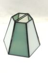orb-2501312850-od-081559580_2.jpg