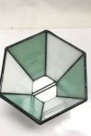 orb-2501312850-od-081559580_6.jpg