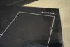 orb-2502010808-od-081559904_2.jpg