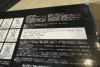 orb-2502010808-od-081559904_4.jpg