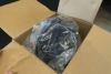 orb-2502010808-od-081559904_5.jpg
