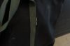 orb-2502040808-od-081560271_7.jpg