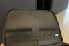 orb-2502050822-od-081560133_6.jpg