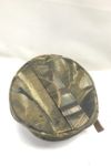 orb-2502062801-od-081559578_4.jpg
