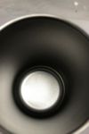 orb-2502062802-od-081559579_5.jpg
