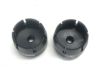 orb-2502062806-od-081559608_3.jpg